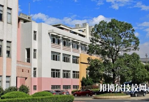 杭州萧山区第三中等职业学校2020年招生办联系电话