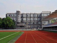 武汉交通学校2023年招生录取分数线