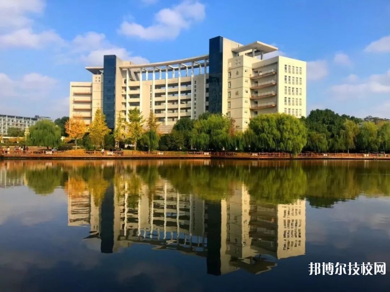 武汉交通学校2020年报名条件、招生要求、招生对象