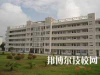 启东第二中等专业学校2020年有哪些专业