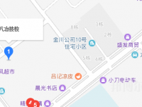 八冶技校2023年地址在哪里