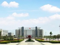 武汉交通学校2023年网站网址