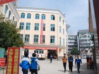 江西电子工业中等专业学校2023年网站网址