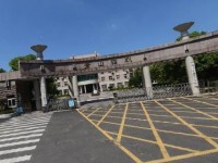 杭州萧山第四中等职业学校2020年招生录取分数线