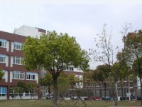 乐山市金盾职业学校2020年宿舍条件