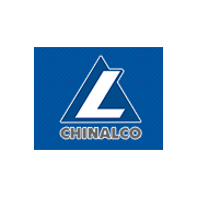中国铝业贵州高级技工学校