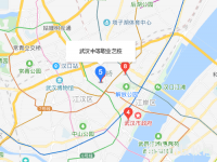 武汉中等职业艺术学校2023年地址在哪里