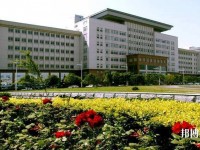 武汉中等职业艺术学校2023年网站网址