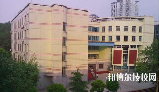 黔东南中等职业技术学校网站网址