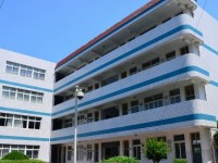 萧山卫生中等专业学校2020年招生计划