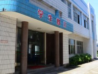 萧山卫生中等专业学校2020年招生录取分数线