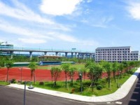 杭州财经职业学校2020年招生录取分数线
