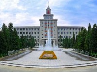 湖北中南技工学校2023年招生录取分数线