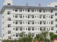 广安市英才职业技术学校2020年招生计划（附2019年计划）