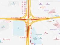 杭州财经职业学校地址在哪里