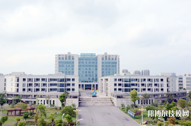 江苏丹阳中等专业学校2020年有哪些专业