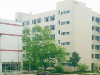 杭州人民职业学校2020年学费、收费多少
