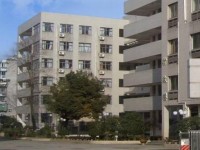 杭州人民职业学校2020年招生计划