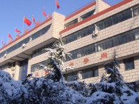 涿州职教中心2020年有哪些专业