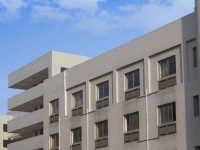 杭州人民职业学校2020年招生录取分数线
