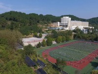 贵州龙里中等职业学校2020年招生计划