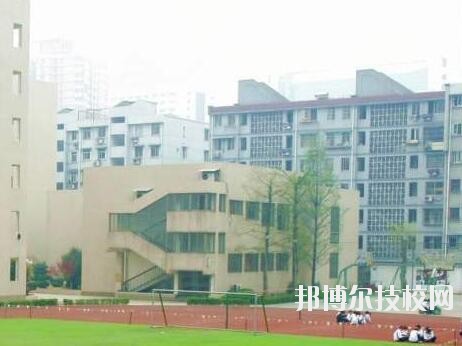 杭州人民职业学校2020年报名条件、招生要求、招生对象