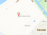 常熟滨江职业技术学校地址在哪里