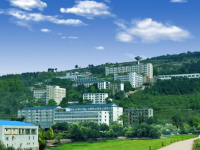 重庆工业技师学院2022年招生计划