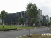 常熟滨江职业技术学校2020年报名条件、招生要求、招生对象