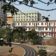 长沙铁路职业中等专业学校