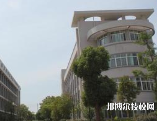 武义县职业技术学校2020年招生办联系电话