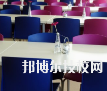 江苏张家港中等专业学校2020年宿舍条件