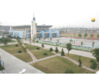 江苏张家港中等专业学校2020年报名条件、招生要求、招生对象