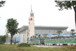 江苏张家港中等专业学校2020年有哪些专业