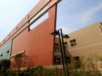 重庆南川隆化职业中学校2020年招生简章