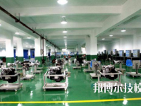 重庆南川隆化职业中学校2020年报名条件、招生要求、招生对象
