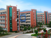 重庆南川隆化职业中学校2020年有哪些专业