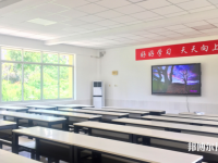 长沙博雅职业中等专业学校2023年招生办联系电话