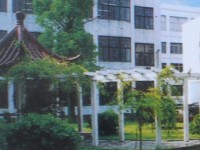 杭州建设职业学校2020年学费、收费多少