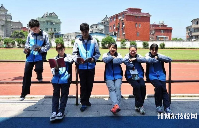 杭州建设职业学校2020年报名条件、招生要求、招生对象