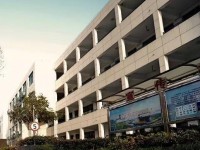 杭州建设职业学校网址网站