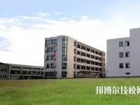 杭州建设职业学校怎么样、好不好
