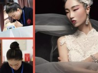 杭州拱墅区职业高级中学2020年招生计划
