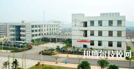 QQ截图20191106090117