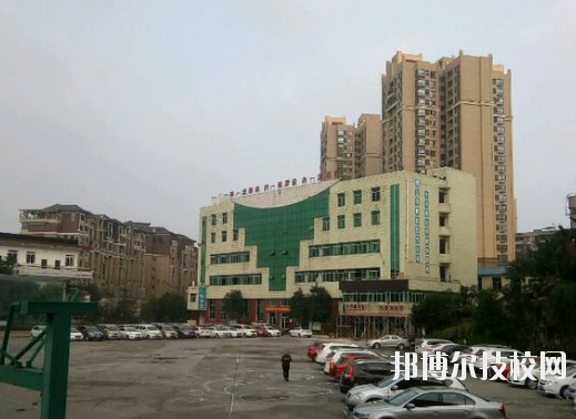 重庆机械技师学院怎么样、好不好