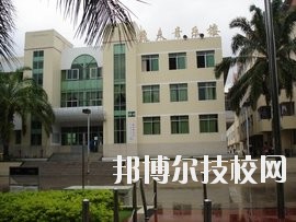 大理农业学校2020年招生简章