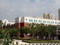 富阳职业教育中心2020年有哪些专业