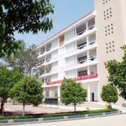 重庆华绣服装中等专业学校