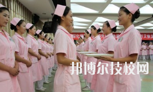 兰州卫生学校网站网址