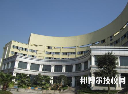 长沙达益职业中等专业学校2023年怎么样、好不好